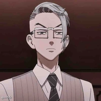 kisaki tetta 