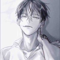 Hanma shuji