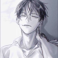Hanma shuji