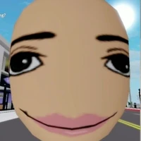 t/g k hề đen tối