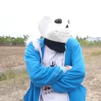 Sans