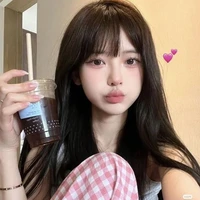 Vương Phương Anh (Bạn thân nu9)