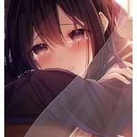 T/g