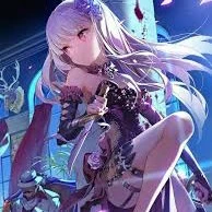 Kitsune<hệ thống>