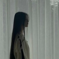 Vía của Ilay