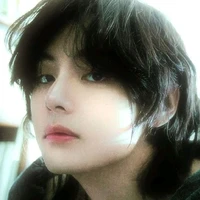 Kim Taehuyng