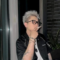 T.Thiện Thanh Bảo