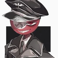 Third Reich