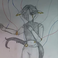 The Doll