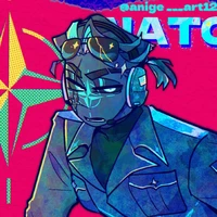 N.A.T.O