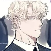 Xavier Dmitri