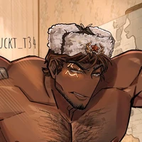 USSR?
