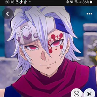 uzui tengen