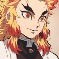 rengoku kyojuro