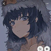 háhibira inosuke