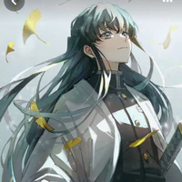 tokitou yuichirou
