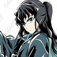 tokitou yuichirou