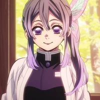 ( habara ) kochou kazumi