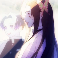 kochou kanae