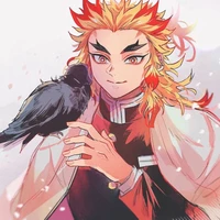 rengoku kyojuro