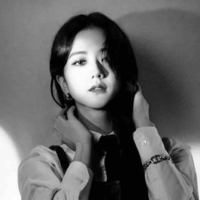 Kim Jisoo (em)