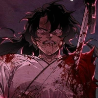 Mai Hoa Kiếm Tôn -cheongmyeong -