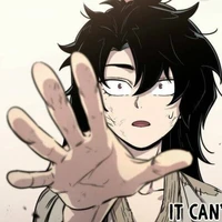 Cheong Myeong (ăn mày)