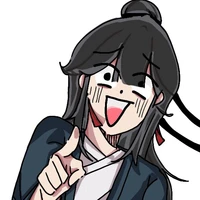 Lưu Sơn Khanh -A Khanh-