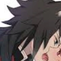 giyuu
