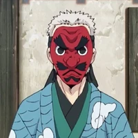 Satoshi