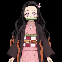 Nezuko
