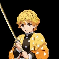 zenitsu