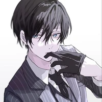 Rin Itoshi