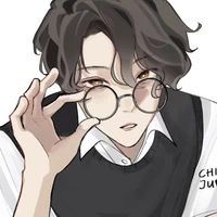 Kenyu Yukimiya