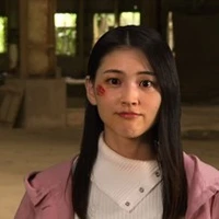 Amy Yuzuki