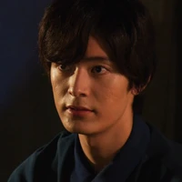 Rippuukan Souji