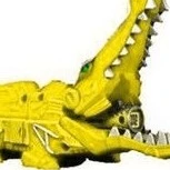 Deinosuchus