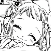 Nhân Vật Quần Chúng