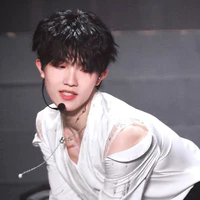 Tô Tân Hạo_y