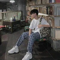 Nguyễn Minh Vũ| @ngx_vu3