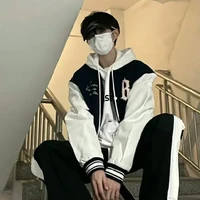 Phan Đăng Khoa| @phd_kh3