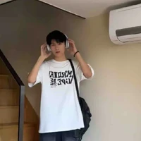 Lê Hoàng Dương|@le_hd3