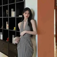 Đào Lê Yến| @dao_ly8