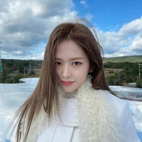 yujin