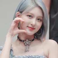 gaeul