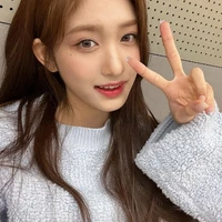 leeseo