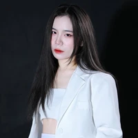 Anh Đào Nàng