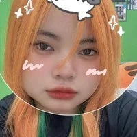 Kim Thanh Chị