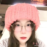 Lúc Nàng Ngốc