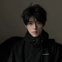 Tạ Minh Vũ-hắn